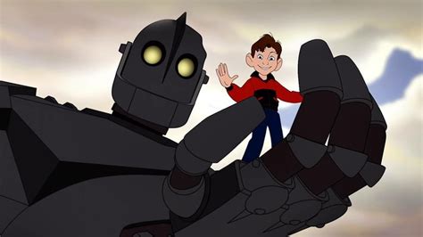 is the iron giant on disney plus|watch iron giant online free.